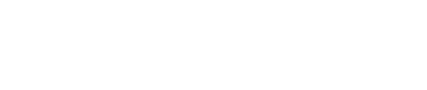 Abra-sol
